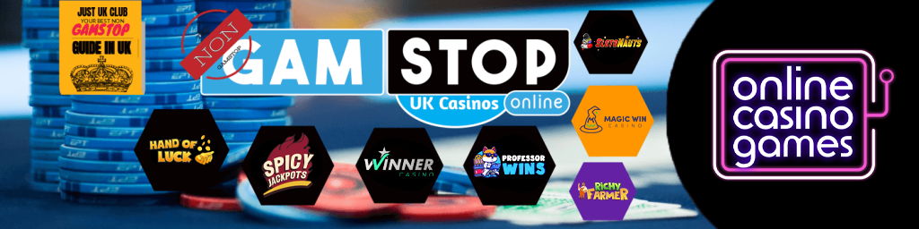 OnlineCasinoGames.com Casino