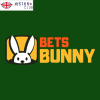 betsbunny logo review at justuk.club