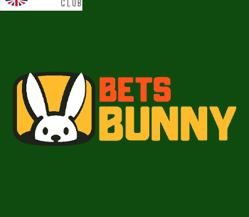 betsbunny logo review at justuk.club