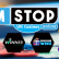CasinoLuck