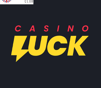 casinoluck logo review at justuk.club