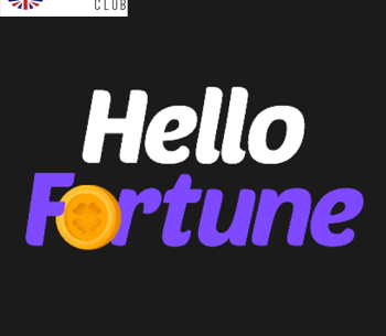 hellofortune logo review at justuk.club