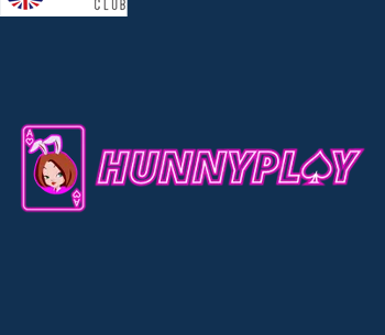 hunnyplay logo review at justuk.club