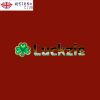 luckzie logo review at justuk.club
