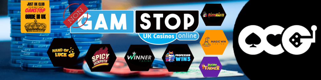 OnlineCasinoGames.com Casino