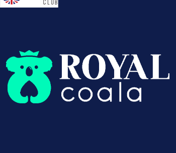 royalcoala logo review at justuk.club