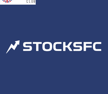 stocksfc logo review at justuk.club