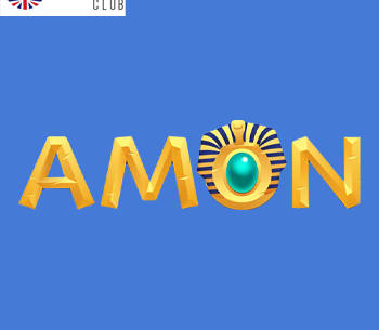 amoncasino logo review at justuk.club