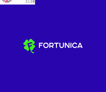 fortunica logo review at justuk.club