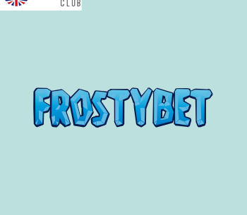 frostybet logo review at justuk.club