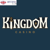 kingdomcasino logo review at justuk.club