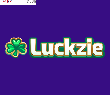 luckzie4 logo review at justuk.club