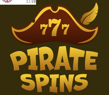 piratespins logo review at justuk.club