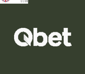 qbet logo review at justuk.club