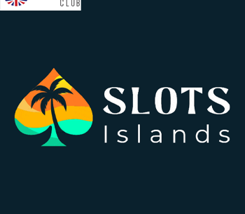 slotsislands logo review at justuk.club
