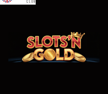 slotsngold logo review at justuk.club