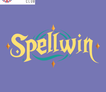 spellwin logo review at justuk.club