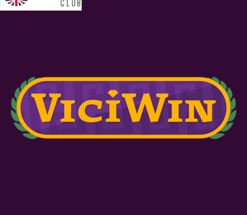 viciwin logo review at justuk.club