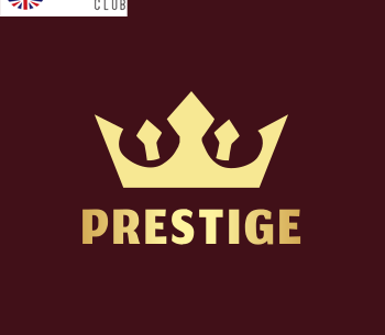 casinoprestige logo review at justuk.club
