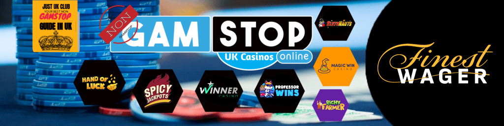FinestWager Casino