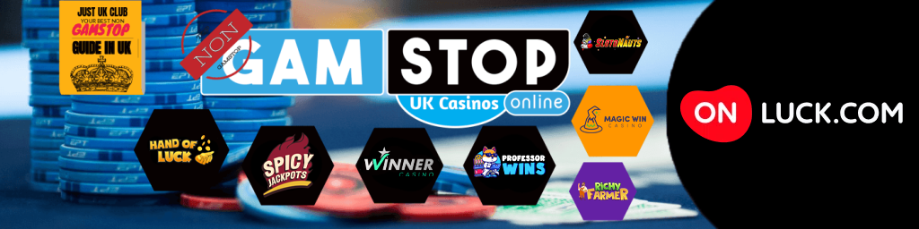 OnLuck Casino