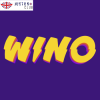 wino logo review at justuk.club