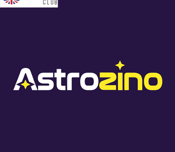 astrozino logo review at justuk.club