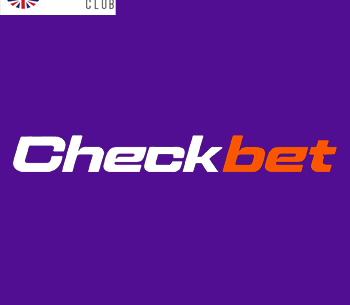 checkbet logo review at justuk.club