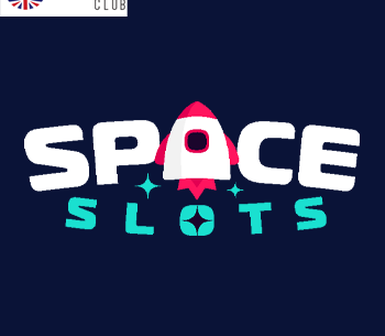 spaceslots logo review at justuk.club