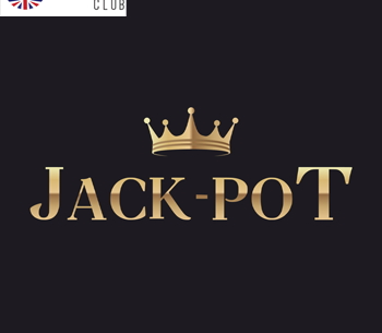 jack-pot logo review at justuk.club