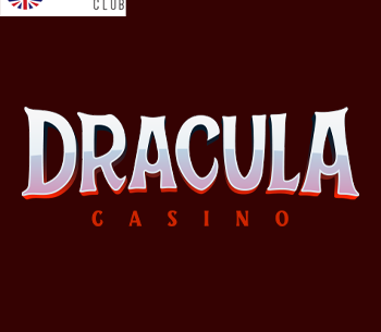 dracula logo review at justuk.club