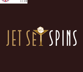 jetsetspins logo review at justuk.club