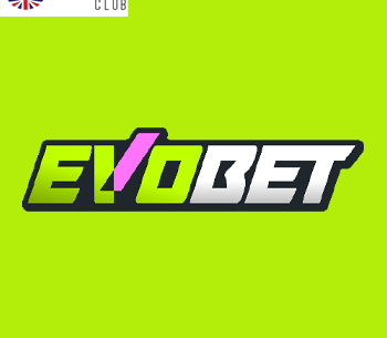 evobet logo review at justuk.club
