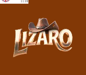 lizaro logo review at justuk.club