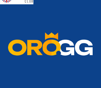 oro.gg logo review at justuk.club