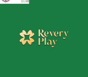 reveryplay logo review at justuk.club