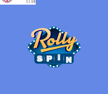 rollyspin logo review at justuk.club
