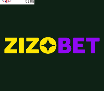 zizobet logo review at justuk.club