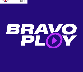bravoplay logo review at justuk.club
