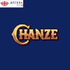 chanze logo review at justuk.club