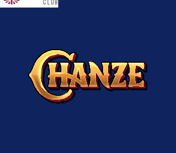 chanze logo review at justuk.club
