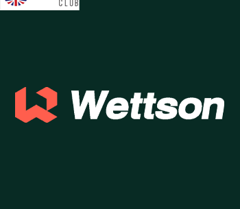 wettson logo review at justuk.club