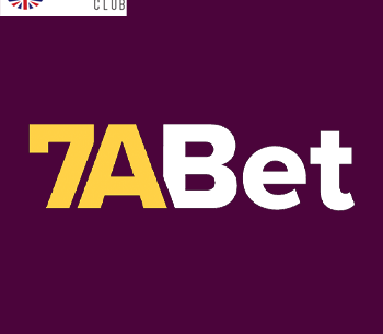 7abet casino logo review at justuk.club