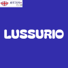 lussurio casino logo review at justuk.club