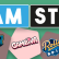 Slim King Casino