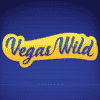 vegas wild is on online nan gamstop casino
