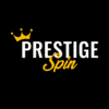 prestige spin casino review