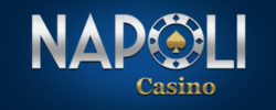 napoli casino review