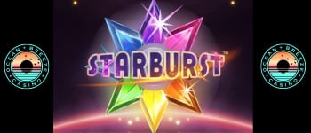 starburst slots non gamstop casinos uk