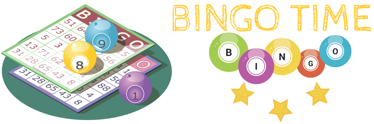 Bingo sites not on gamstop